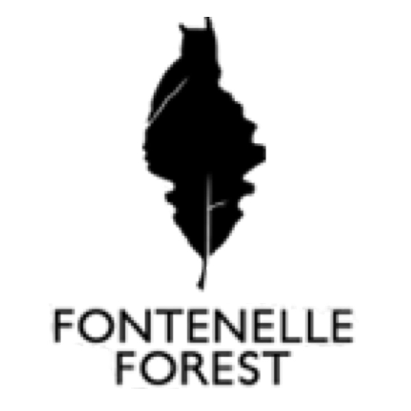 Fontenelle Forest